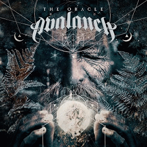 Avalanch : The Oracle